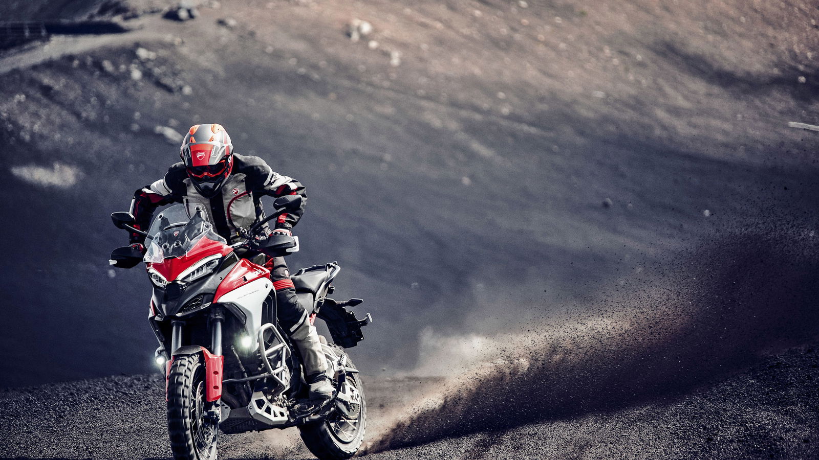 DUCATI_MULTISTRADA_V4_S